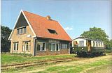 NS C909